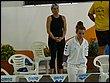 P1050091.JPG