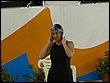 P1050092.JPG