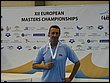P1050107.JPG