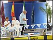 P1050112.JPG
