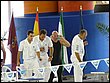 P1050114.JPG