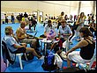 P1050121.JPG