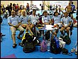 P1050124.JPG
