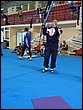 P1050125.JPG