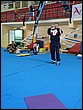 P1050126.JPG