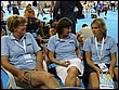 P1050129.JPG