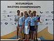 P1050133.JPG