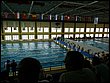 P1051001.JPG