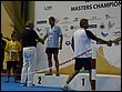 P1051007.JPG