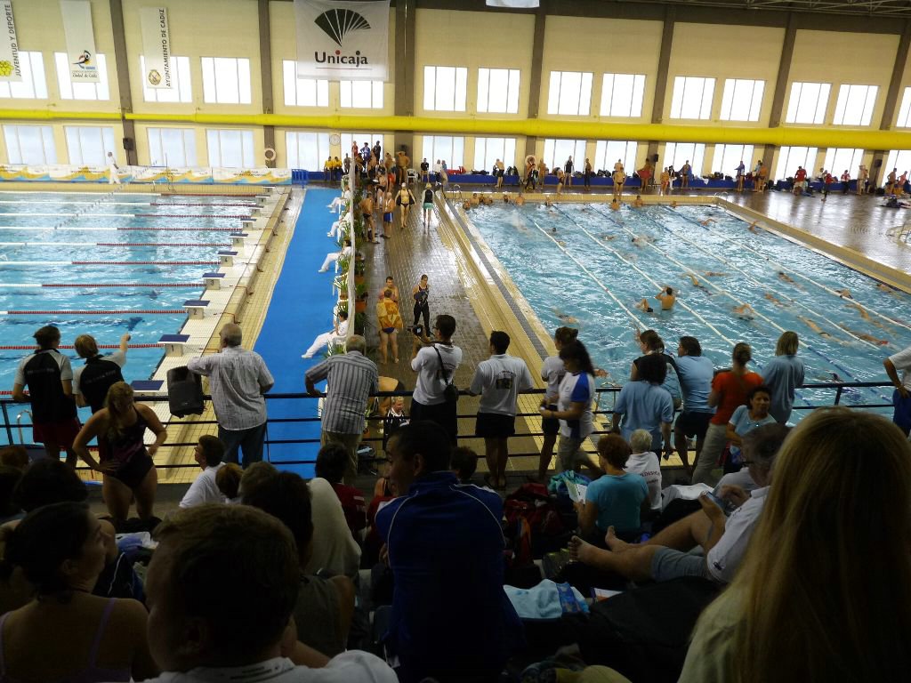 P1050149.JPG