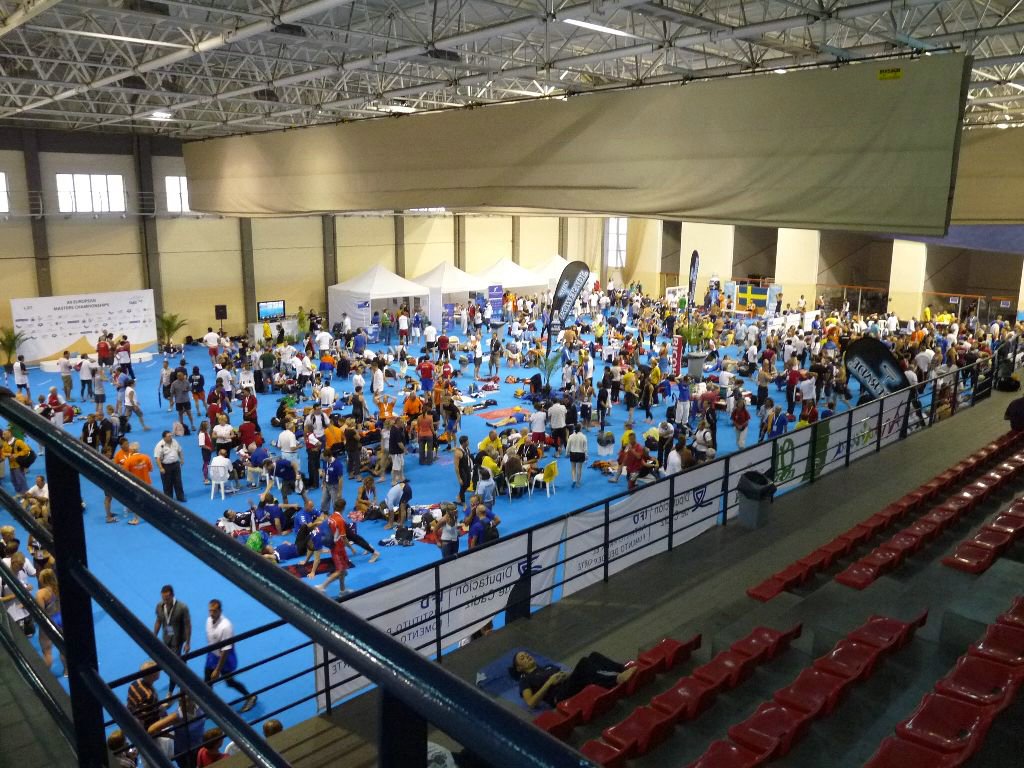 P1050150.JPG