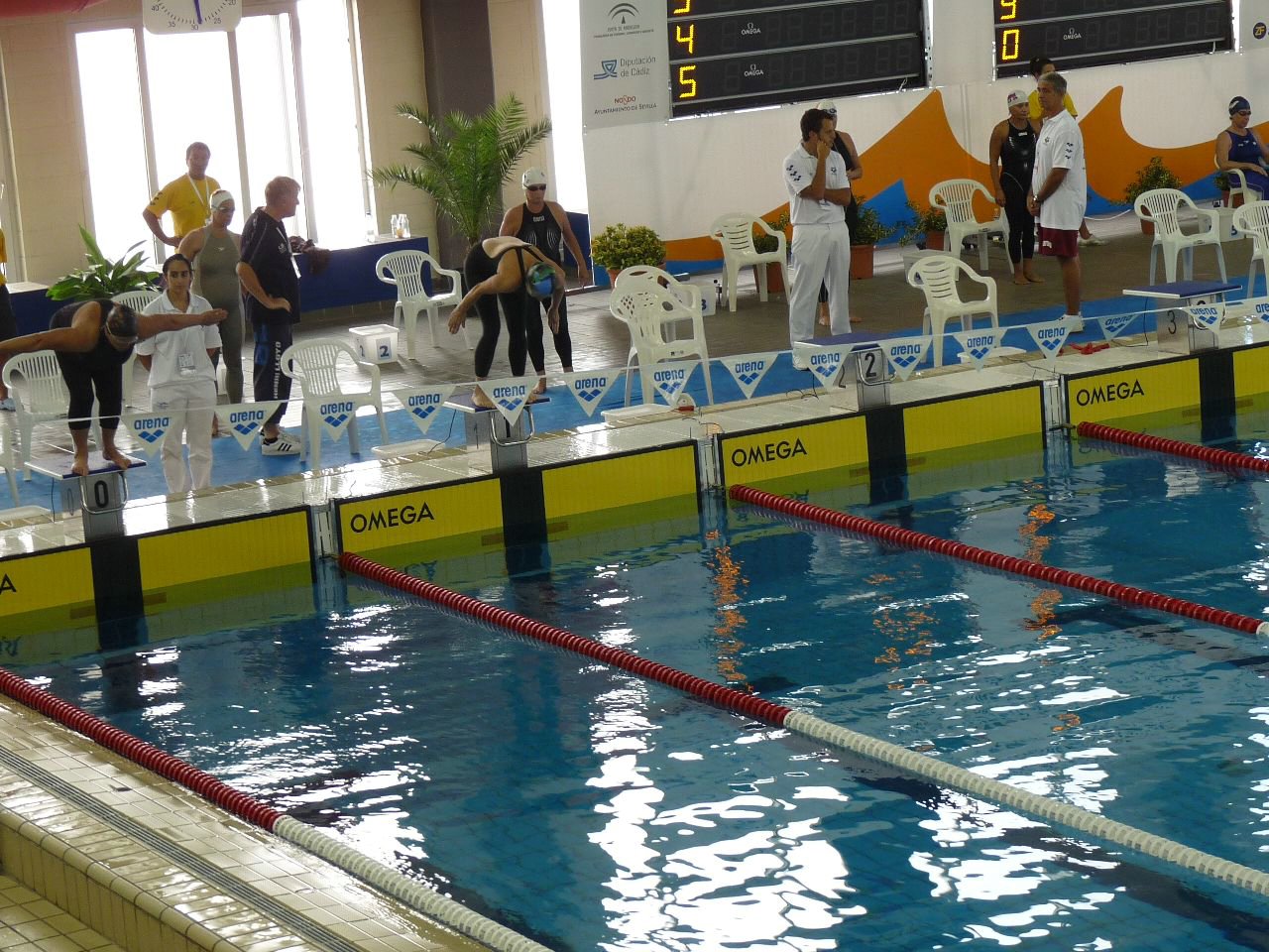 P1050157.JPG