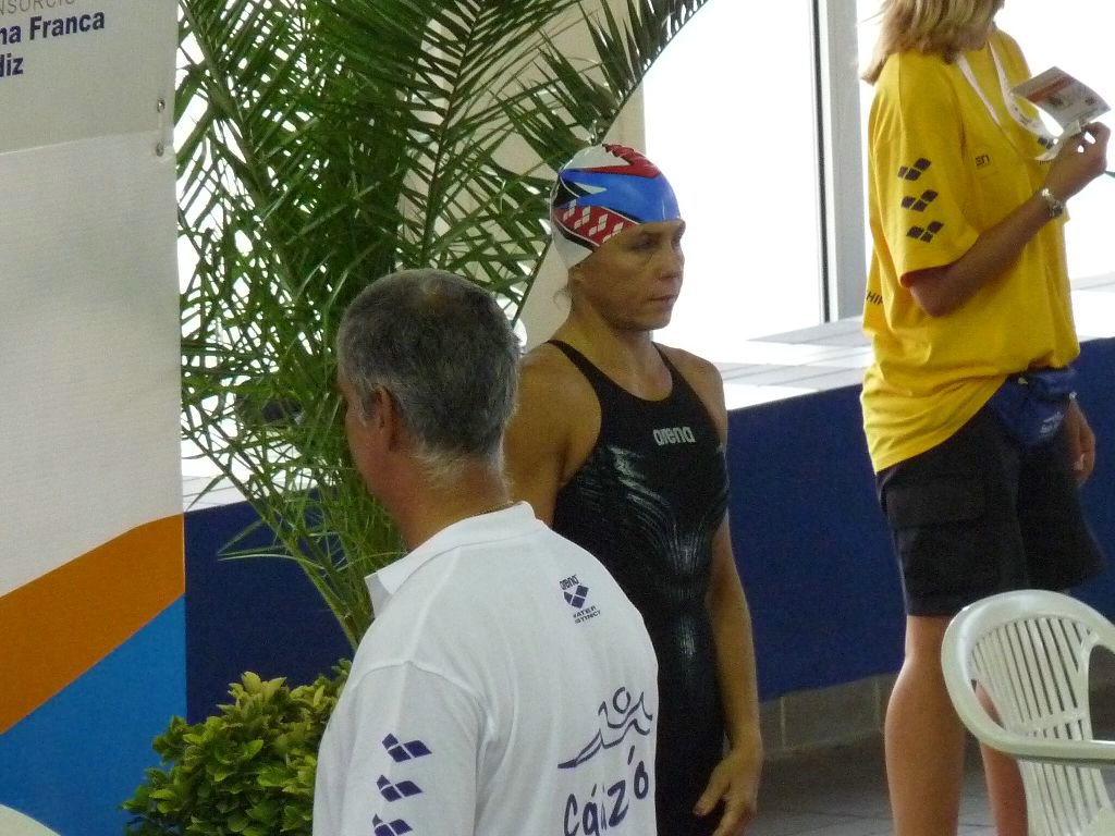 P1050160.JPG