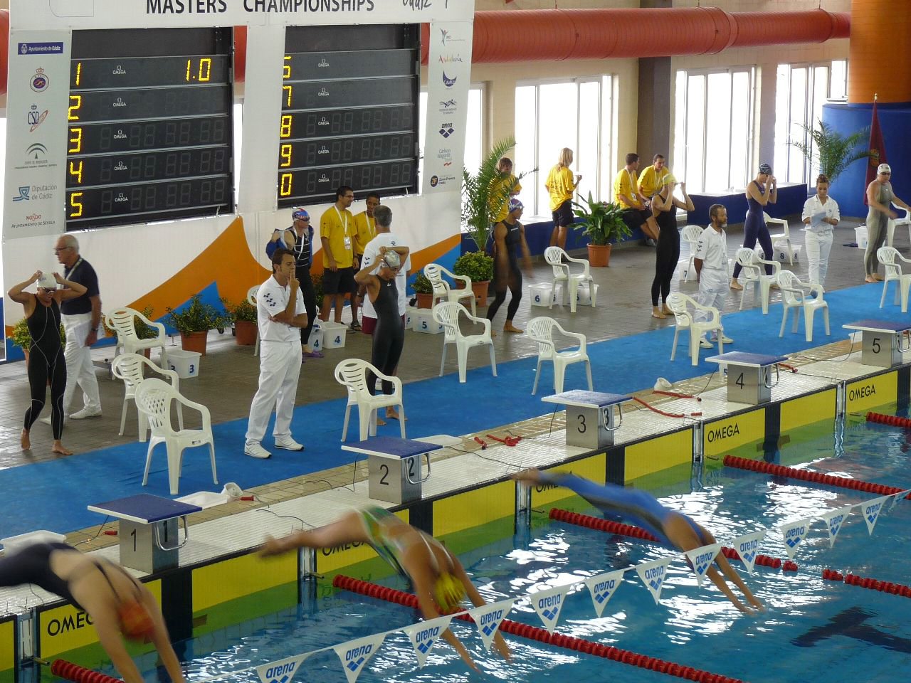 P1050167.JPG