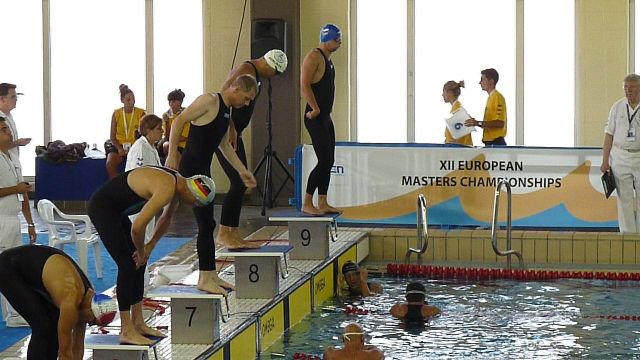 P1050173.JPG