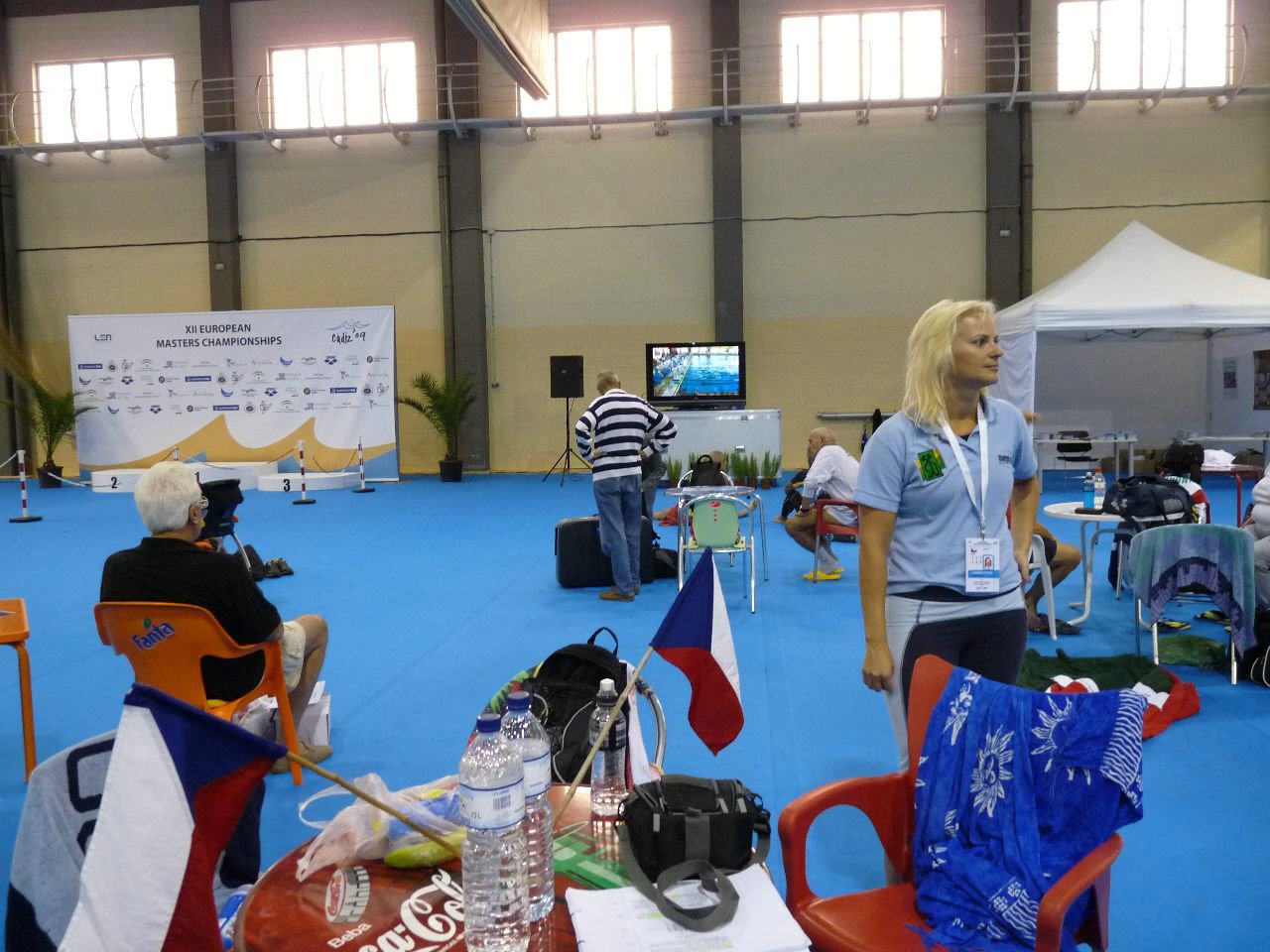 P1050182.JPG