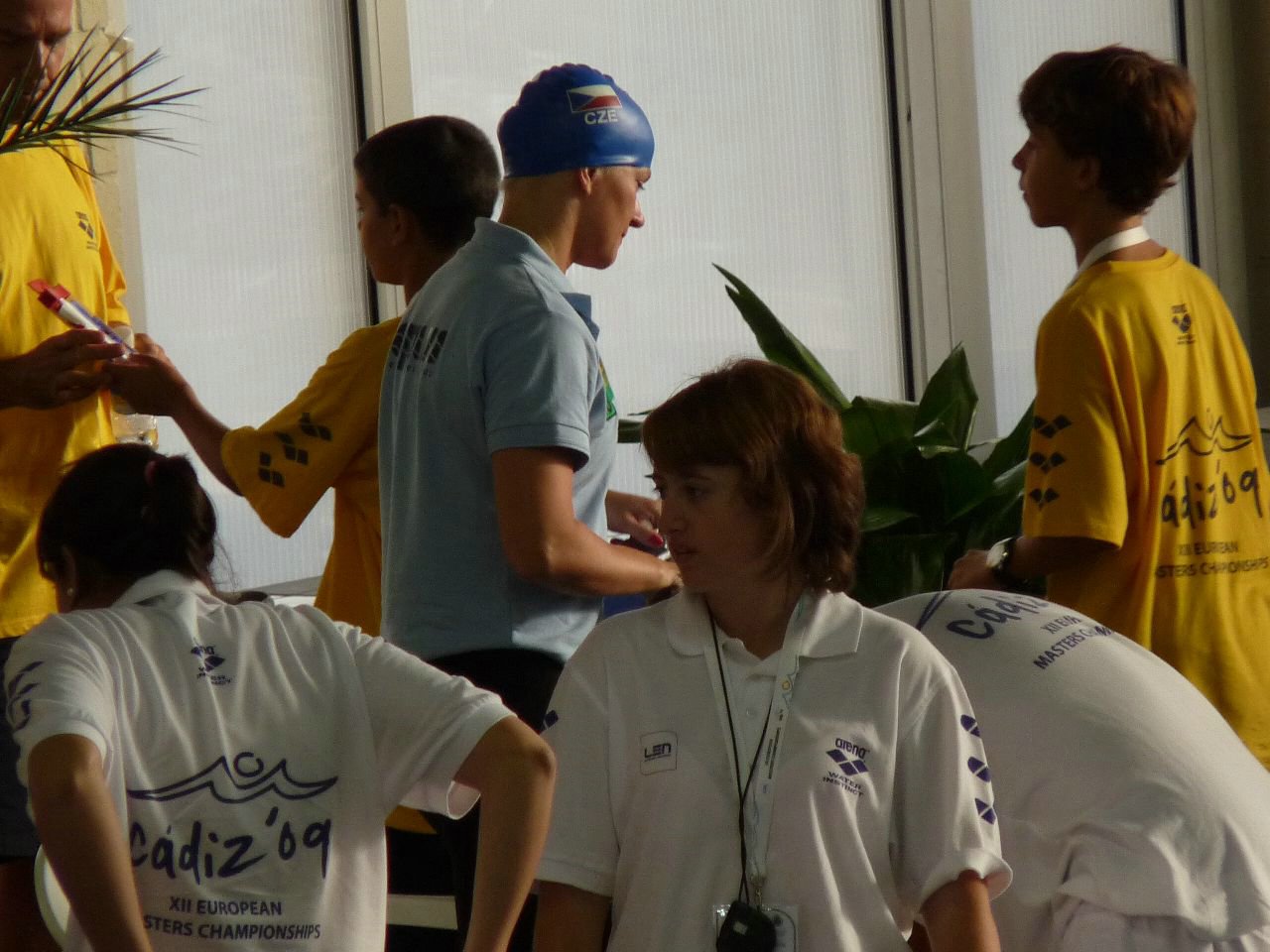 P1050184.JPG