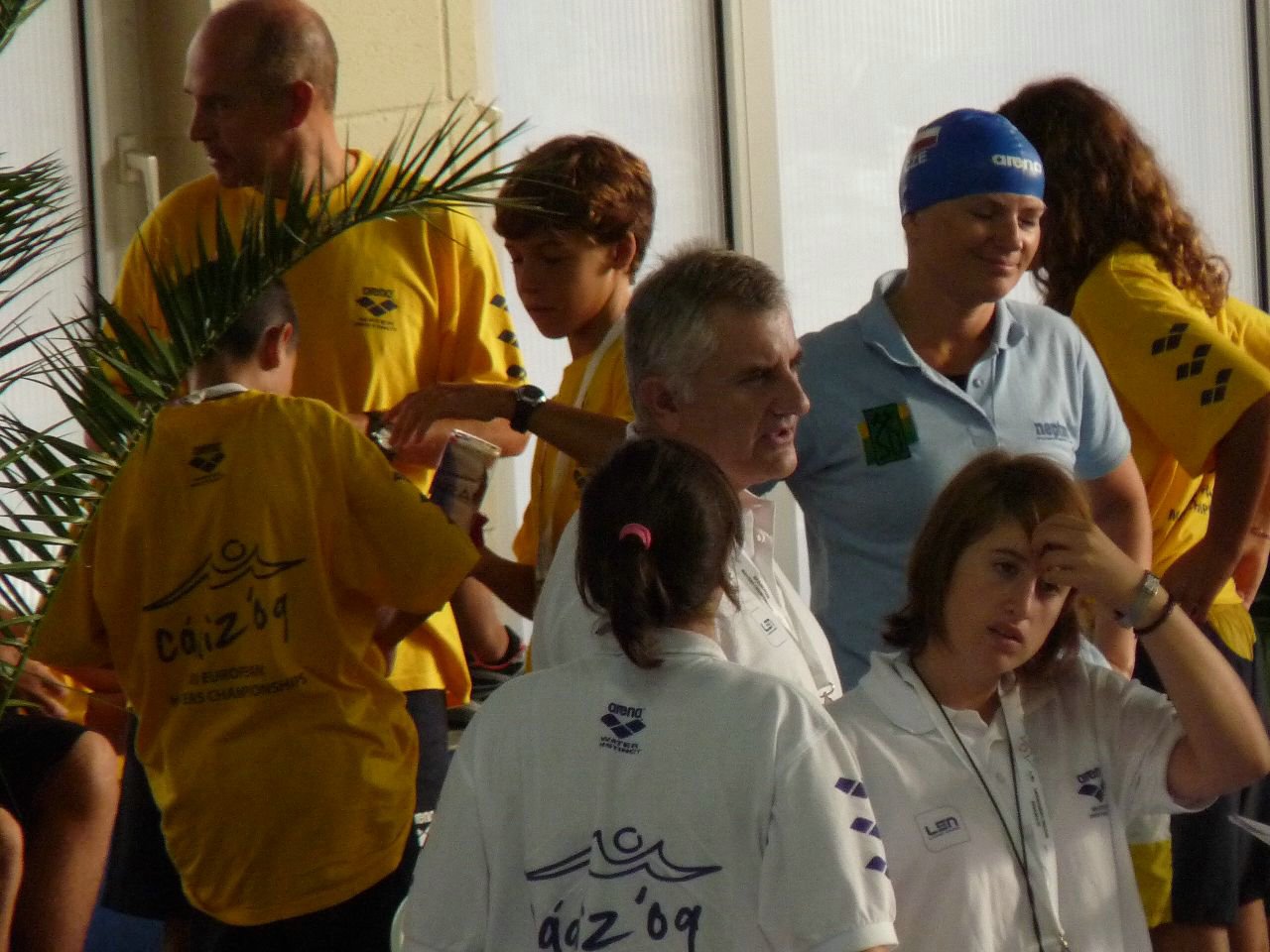P1050185.JPG