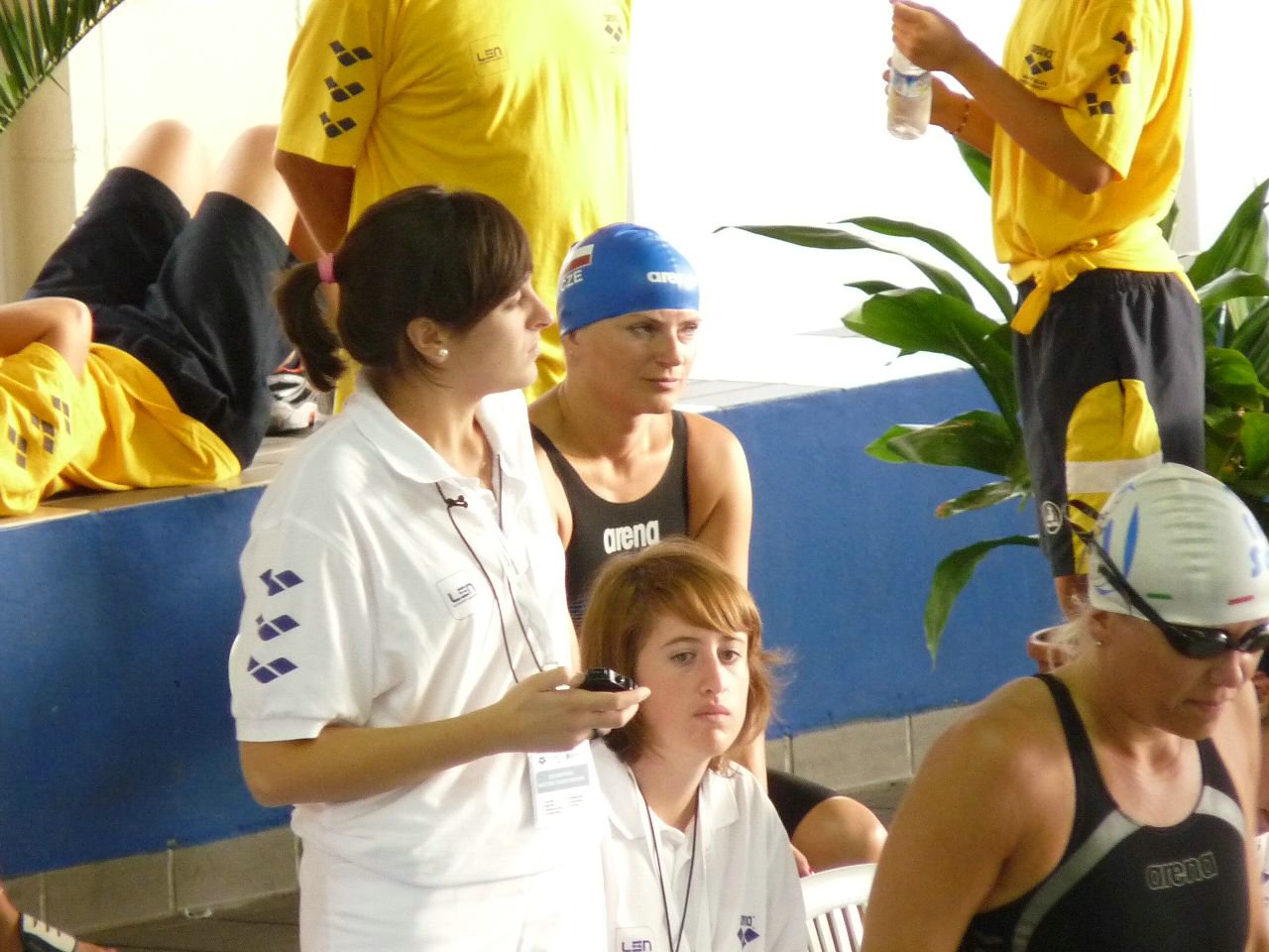 P1050189.JPG