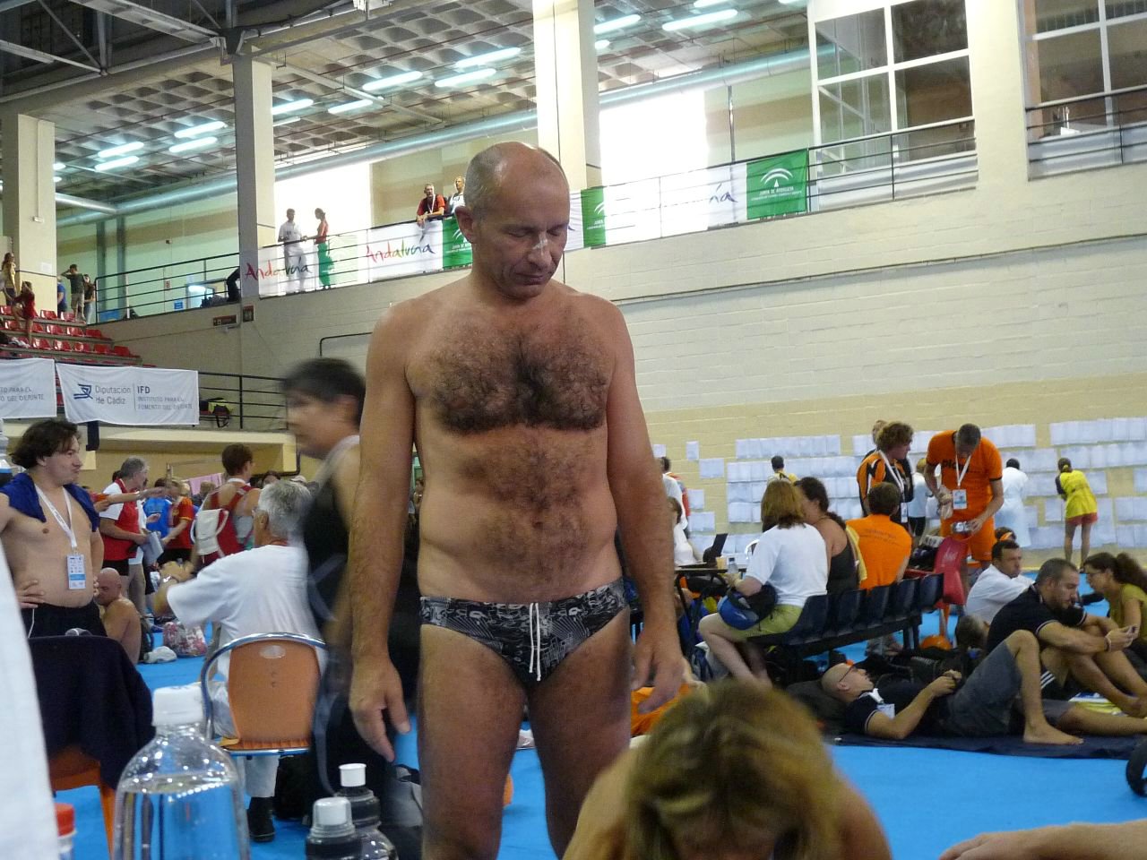P1050211.JPG