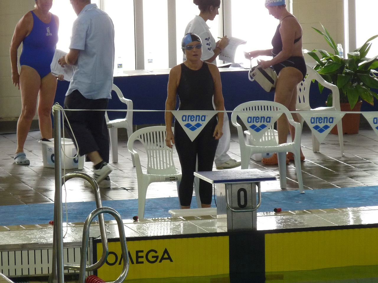 P1050215.JPG