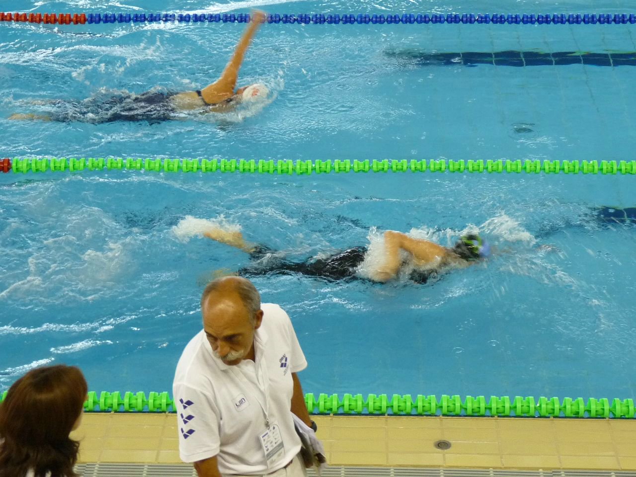 P1050217.JPG