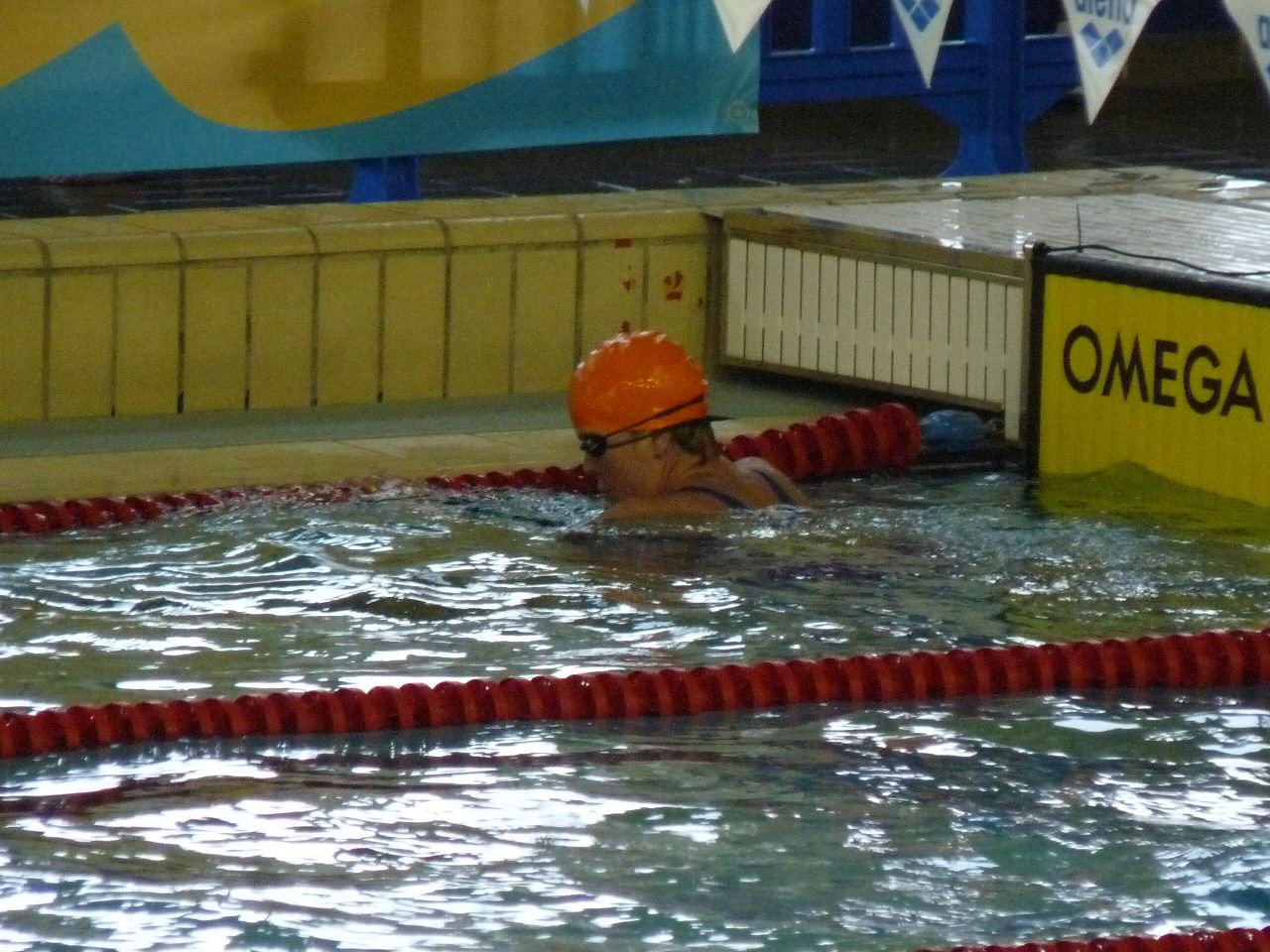 P1050226.JPG