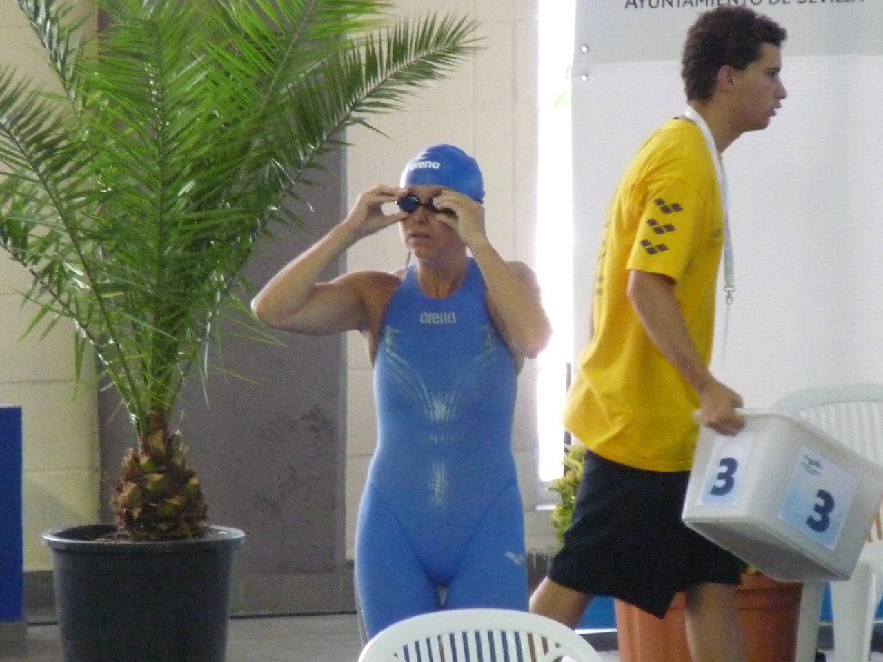 P1050229.JPG