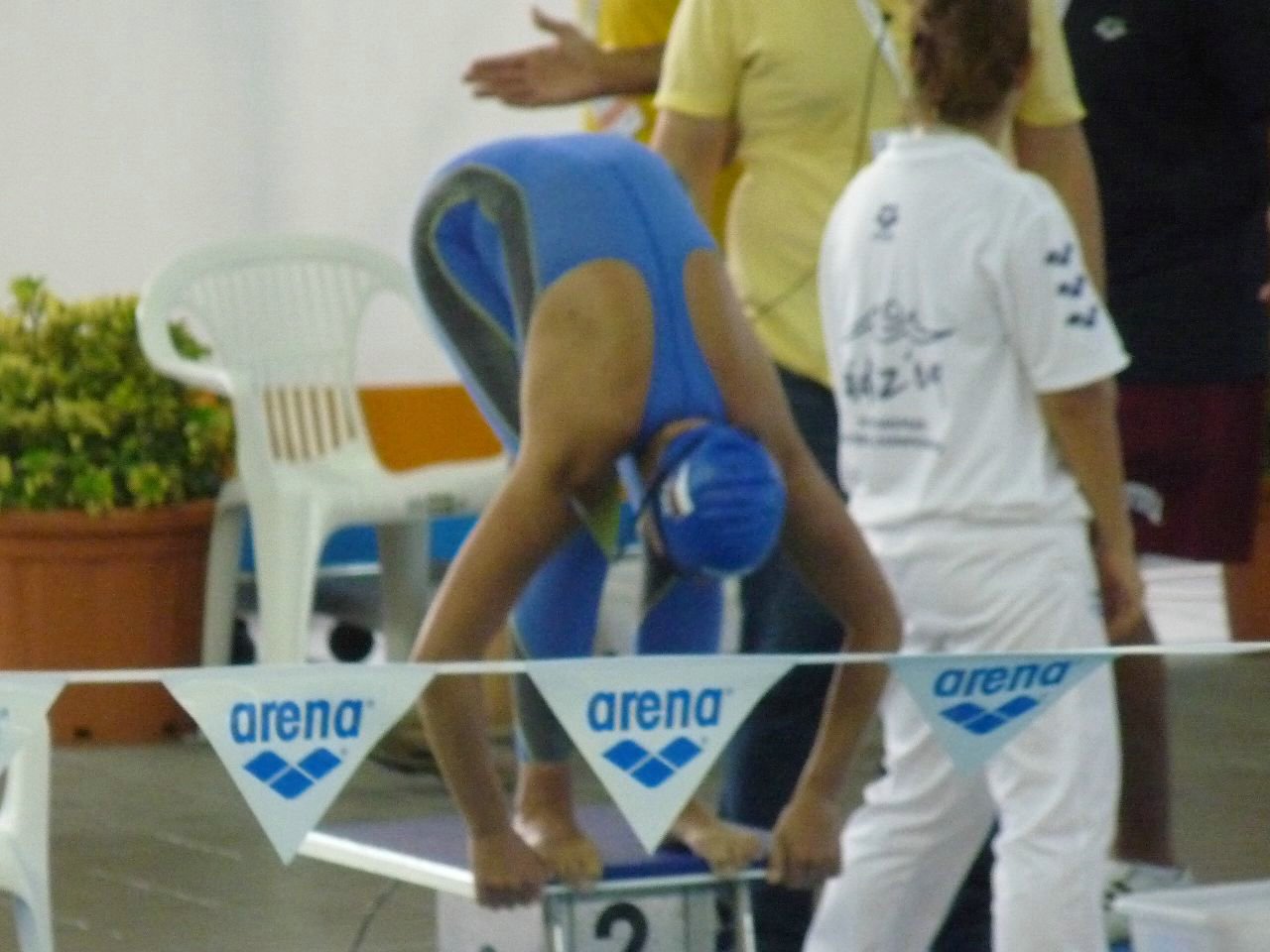 P1050232.JPG