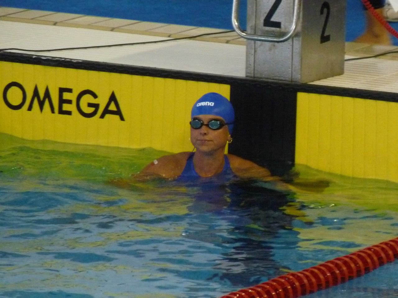 P1050234.JPG