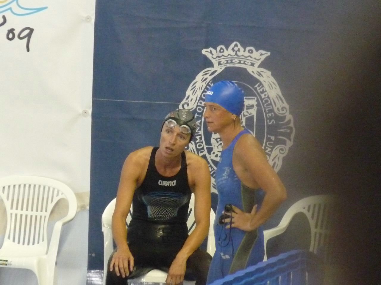 P1050237.JPG