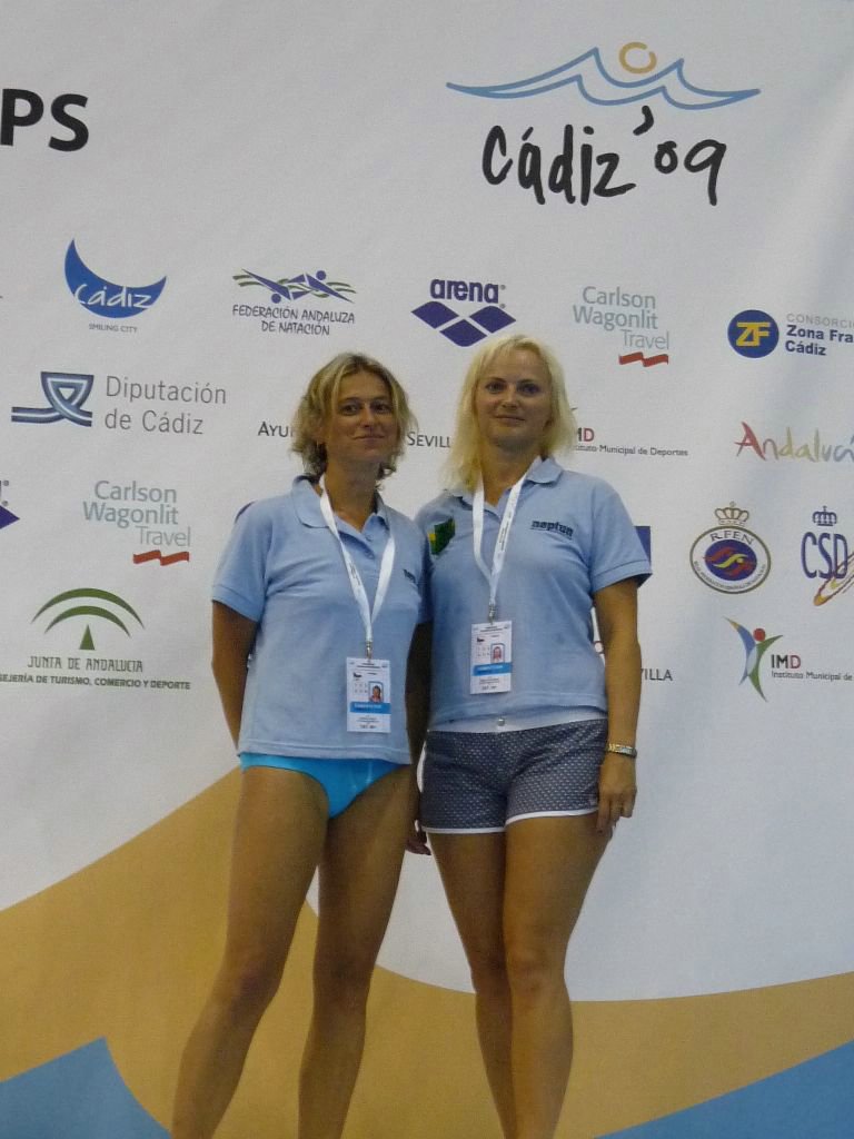 P1050241.JPG