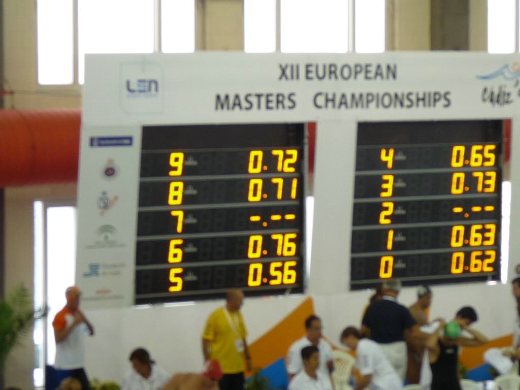 P1050244.JPG
