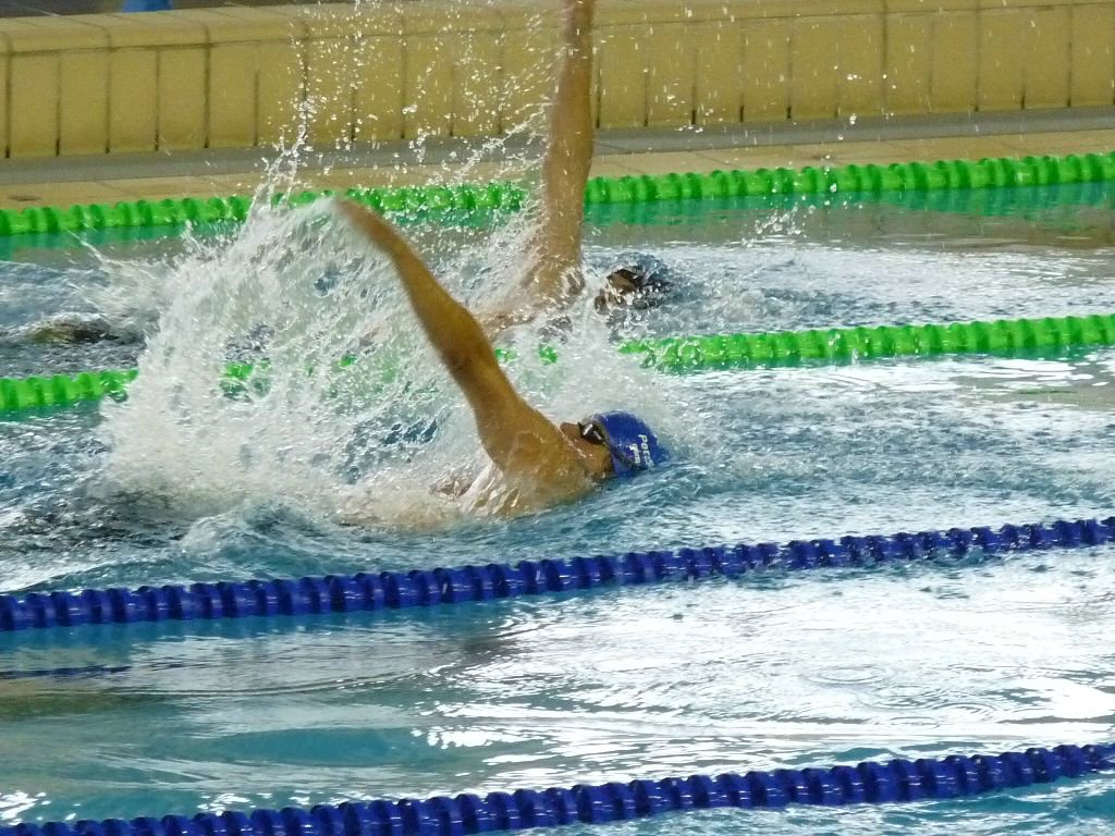P1050245.JPG
