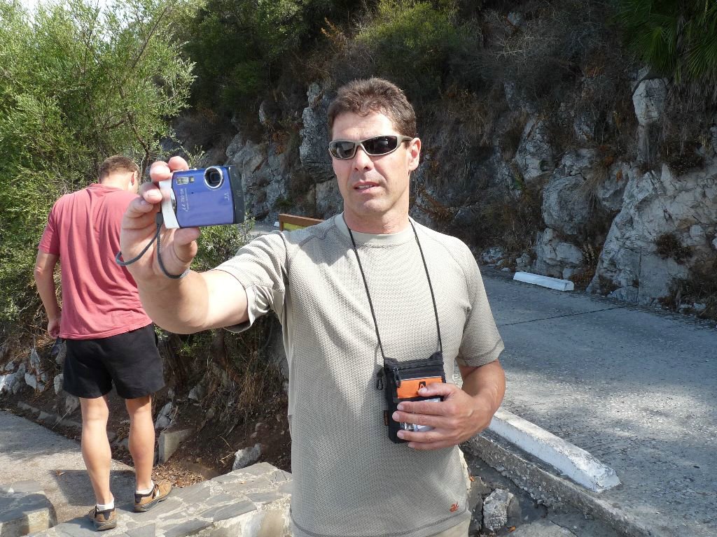 P1050270.JPG