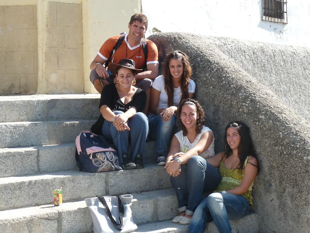 P1050377.JPG