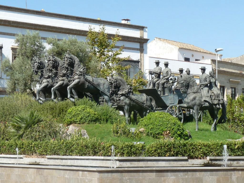 P1050378.JPG