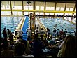 P1050149.JPG