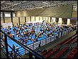 P1050150.JPG