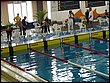 P1050157.JPG
