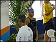 P1050160.JPG