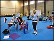 P1050180.JPG