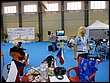 P1050182.JPG