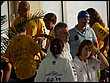 P1050185.JPG