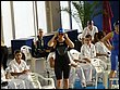 P1050190.JPG