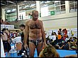 P1050211.JPG