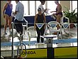 P1050215.JPG