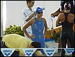 P1050230.JPG