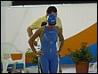 P1050231.JPG