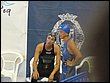 P1050237.JPG